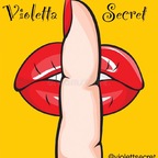 Violetta Secret avatar
