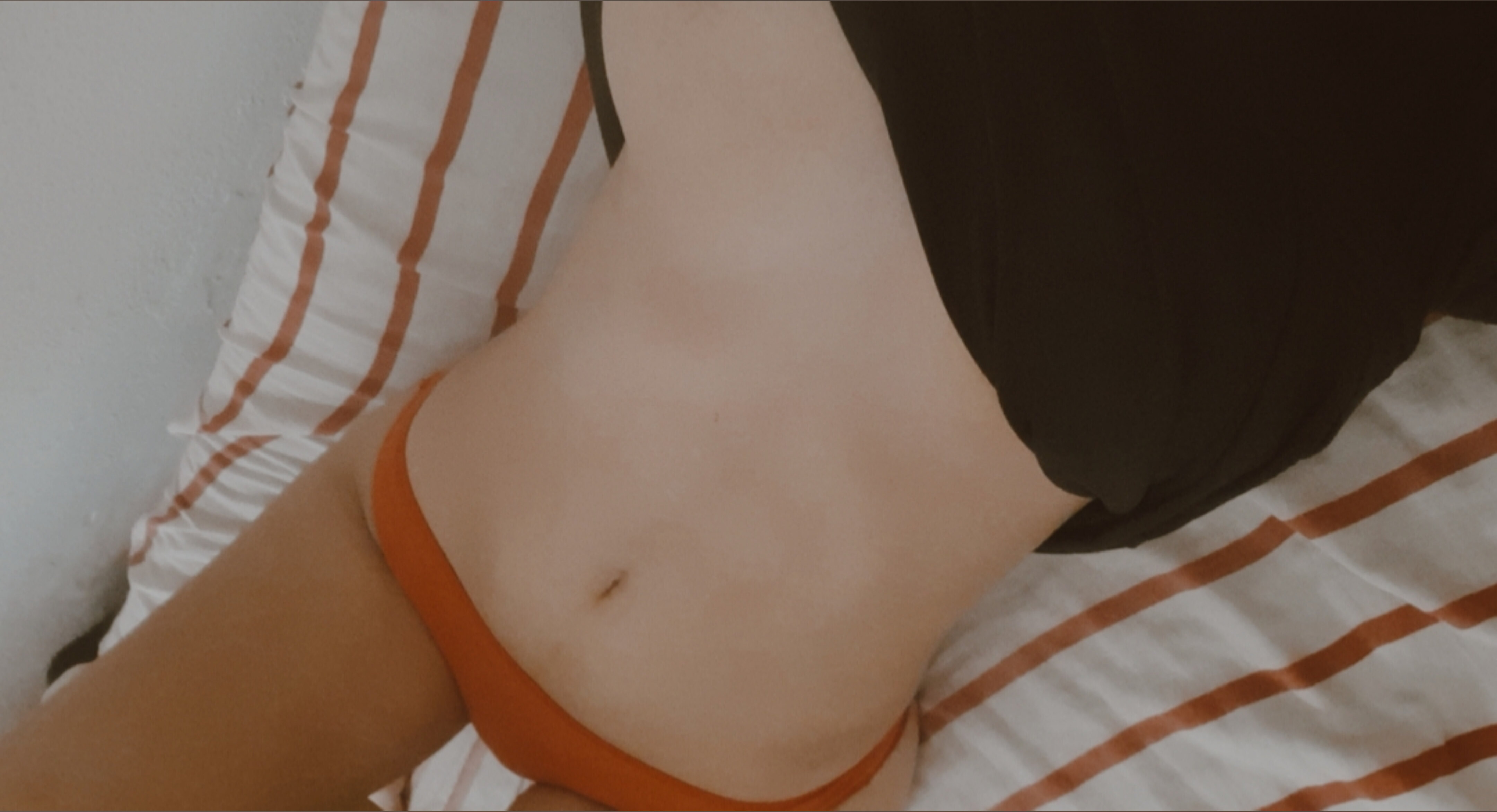 Violet ❤️🔥 banner image
