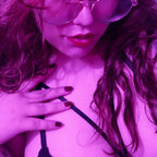 violet veil avatar