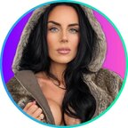 Violet Vallencourt avatar