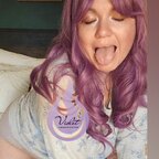 Violet Vanderwoodsen avatar