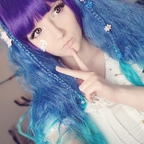 Violet avatar