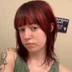 Violet Vera avatar