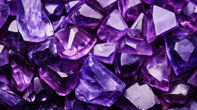 Violet Vera cover image