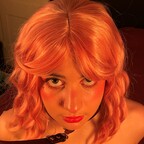 hyperslut avatar