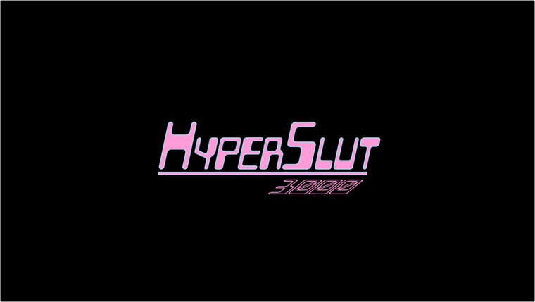 hyperslut banner image
