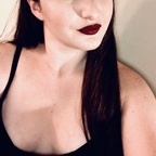 VixenViolet avatar