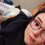 Violet Vixen avatar