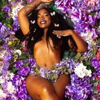 Violet Symone 💜 avatar