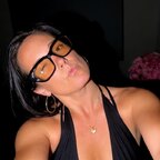 Violet Vixxen avatar