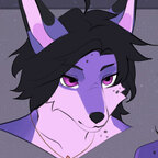 PurpleFoxxo avatar