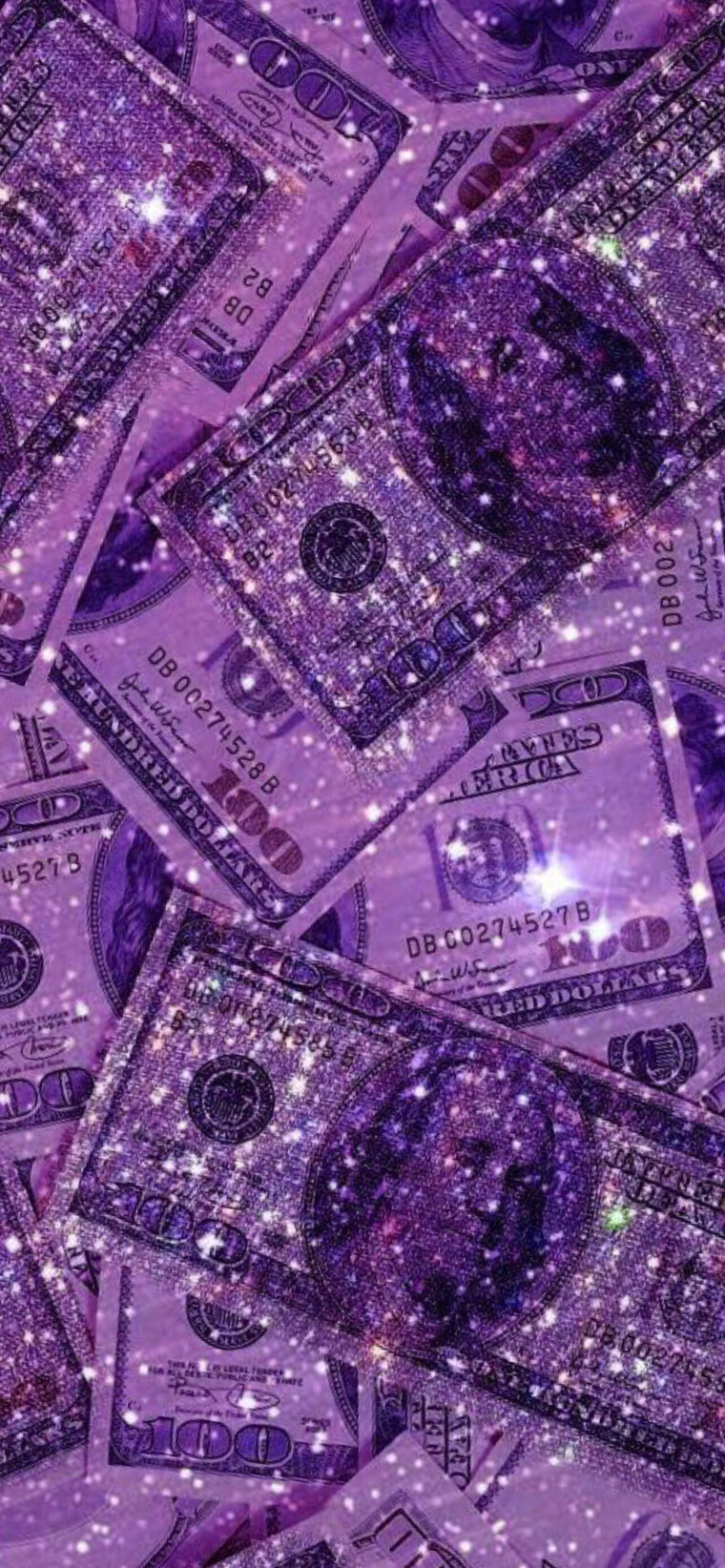 Temptress VioletV cover image