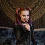 Violet V Valore VIP avatar