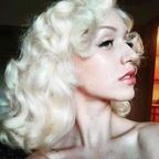 Violet Winter avatar