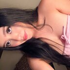 Violet 🍒 avatar
