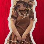 Violet Decay avatar