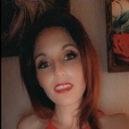 Violina avatar