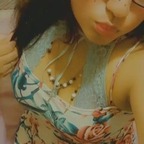 Violeta Lokus avatar
