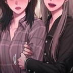 Violyn avatar