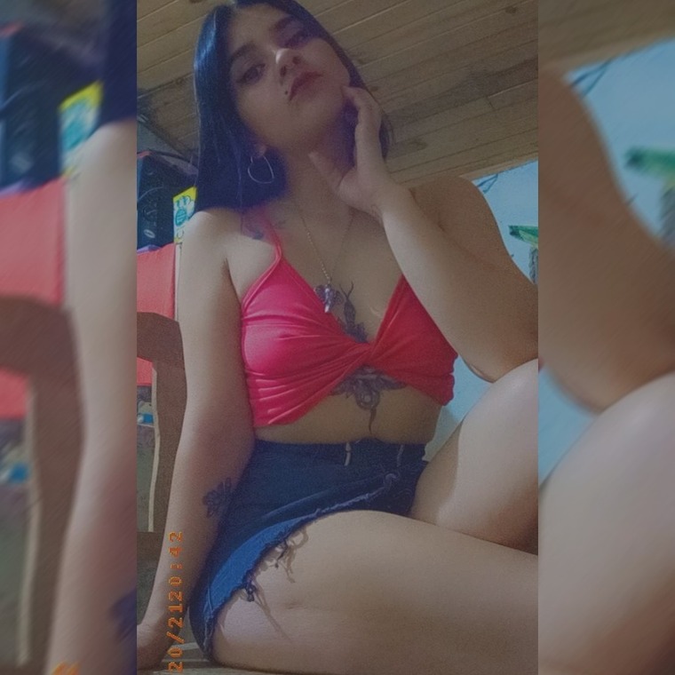 Via ❣️ banner image