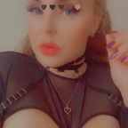 VIP Allysia avatar