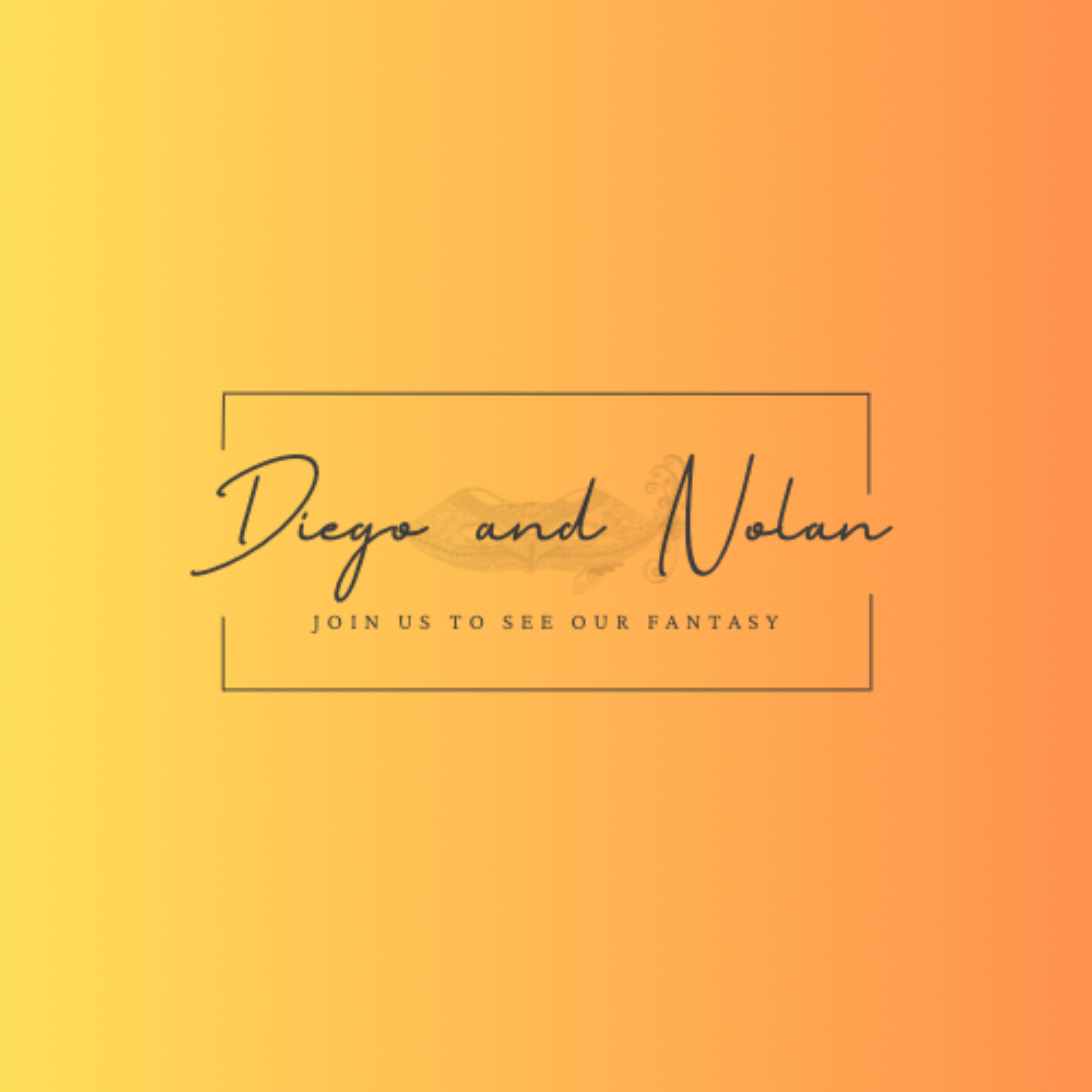 VIP-Diego and Nolan banner image
