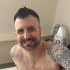 VIP Chase FTM xx avatar