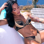 VIP Fitness Model avatar