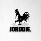 JORDDIE(VIP). avatar