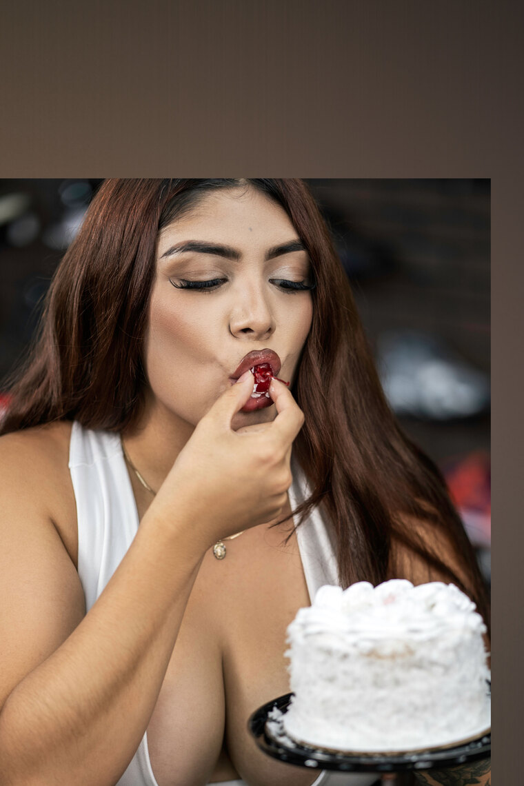 Aaliah💗 banner image