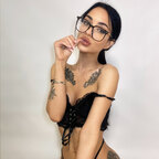 Leya VIBE avatar