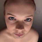Michelle Herke avatar
