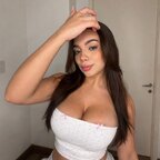 *ੈ✩Velora🍓𝓥𝓘𝓟₊˚⊹ᰔ avatar