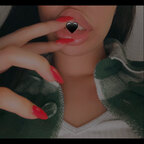 😘 avatar
