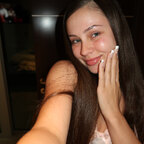 Lacey avatar