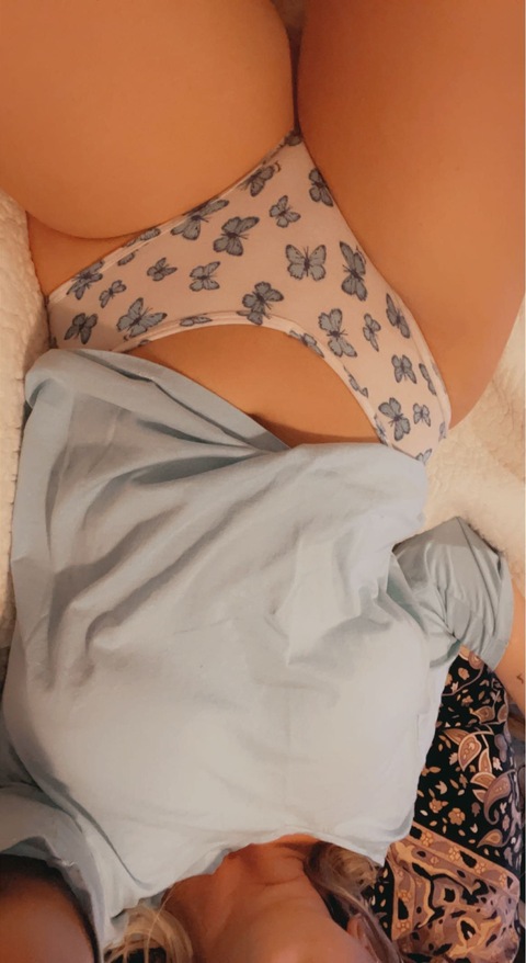 VIP-Nikkibabby666 cover image