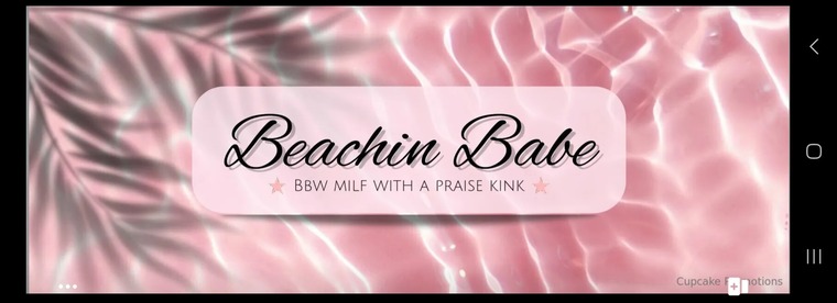 Babygirl cover image