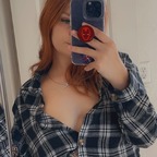 Kayla avatar