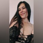 Solangel Vip 💦  explicit feed 👅 avatar