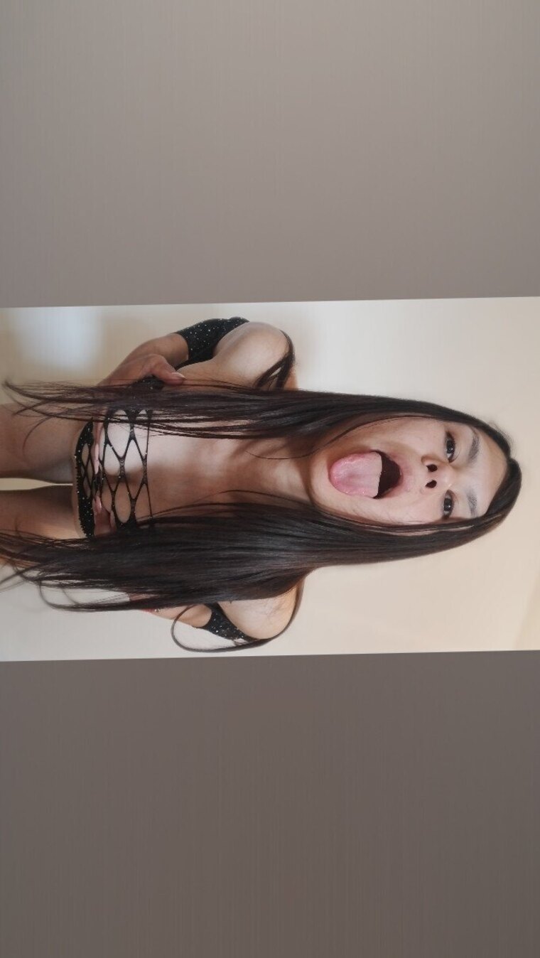 Solangel Vip 💦 explicit feed 👅 cover image