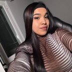 𝑨𝒓𝒚❜𝒔 𝑬𝑿𝑿𝑿𝒑𝒍𝒊𝒄𝒊𝒕 𝒂𝒄𝒄𝒐𝒖𝒏𝒕💋 avatar