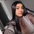𝑨𝒓𝒚❜𝒔 𝑬𝑿𝑿𝑿𝒑𝒍𝒊𝒄𝒊𝒕 𝒂𝒄𝒄𝒐𝒖𝒏𝒕💋 avatar