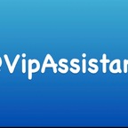 VipAssistant avatar