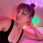 Bella avatar