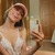 🌟𝔹𝕚𝕒𝕟𝕜𝕒ℂ𝕝𝕠𝕦𝕕𝕤𝕍𝕀ℙ🌟 avatar
