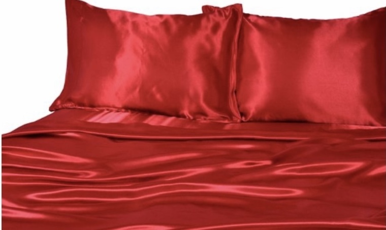 MISS BRI banner image
