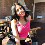 VIP Brunette avatar