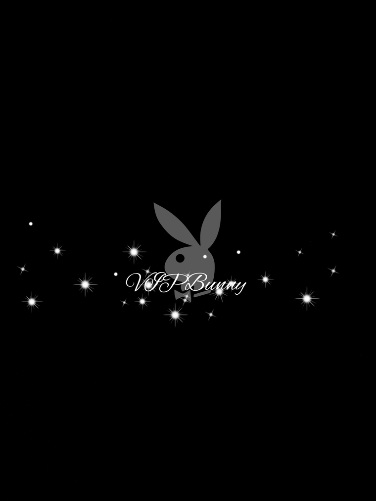 ♡ VIPBunny ♡ banner image
