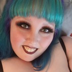 Chestnut Foxx VIP avatar