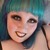 Chestnut Foxx VIP avatar
